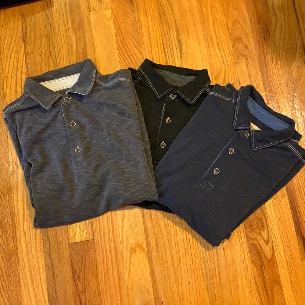 SOLD ALREADY, can’t delete listing